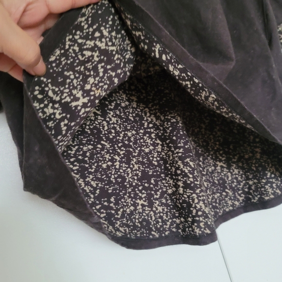 Harley Davidson Top Size Medium - Picture 5 of 11